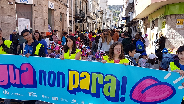 correlingua_morrazo (2).jpg